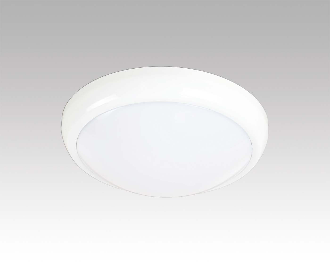 Saturn LED - Utgått i gruppen Produkter / Arkiverat hos Nokalux (156542r)
