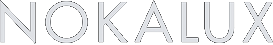 Nokalux