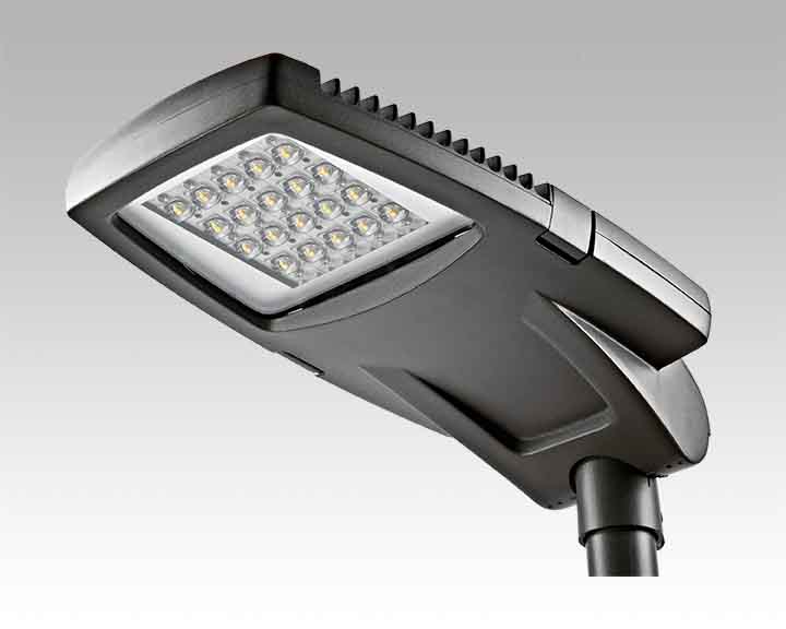 Skyline LED - Utgått i gruppen Produkter / Arkiverat hos Nokalux (758710r)