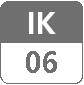 IK06