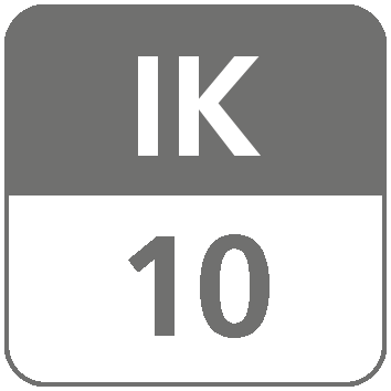 IK10