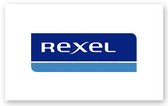 Rexel.se